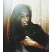 Christina Petrova's photo