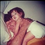 Cat Merritt's photo