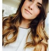Olivia Lauren's photo