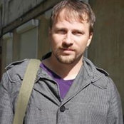 Max Nedospasovs billede