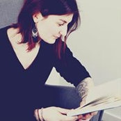 Photo de So Phie