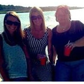 Katlyn Mogavero's photo