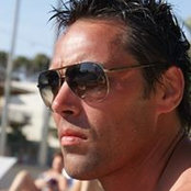 Svein Wiig's photo