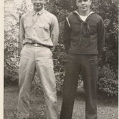 Julie Conine's photo