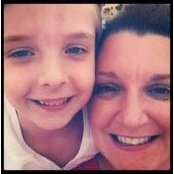 Tina Raybuck Chadwick's photo