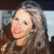 Photo de Vik Arrieta