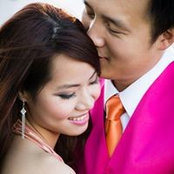 Hieu Mungus's photo