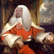 Foto von Phil Mc Amera