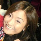 Meehyun Won Pirozzi's photo