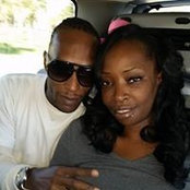 Shanta Campbell's photo