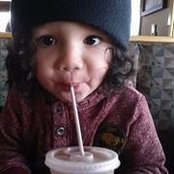 Elisa Anderson's photo