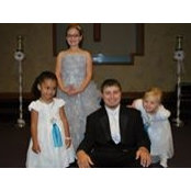Beth Bock's photo