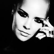 Judith Van Eich's photo