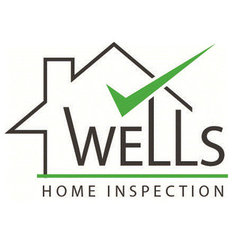 Wells Home Inspection Services
