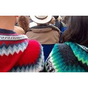 Adriana Cavani's photo