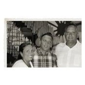 Donato Terrone's photo