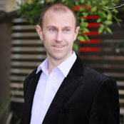 Tyson Holbery's photo