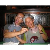 Debbie Inouye's photo