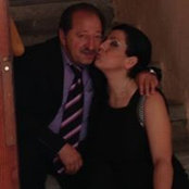 Foto von Toni Nonno