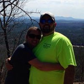 JonahandLora Alexander's photo