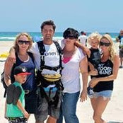Amy Mcfarlane's photo