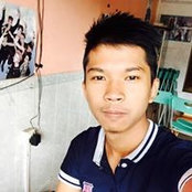 Foto von Kwan Della