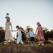 Samantha Foley's photo
