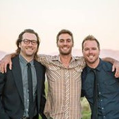 Brett Jorgensen's photo