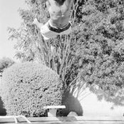 Justin Dunagan's photo