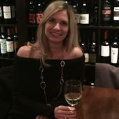 Foto de Jodi Kavanaugh
