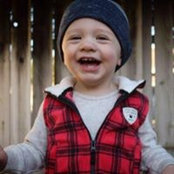 Amanda Lynn's photo
