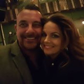 Paul Stoves's photo