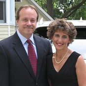 Kevin Strom's photo