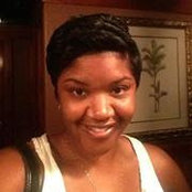 Necole DeJoie's photo
