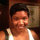 Necole DeJoie