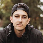 Roman Massey's photo