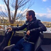 Jean Duthion's photo