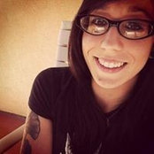 Foto von Olivia Seckington