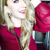 Samantha Kulas's photo