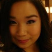 Jainnielyn Ching's photo
