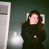 Erin Devers billede