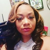 Shaterra Edwards's photo