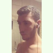 Amit Amran's photo