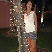 Terri Karfgins billede