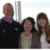 Bobbie Camenzind Owens's photo