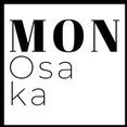 Foto de perfil de Mon Osaka