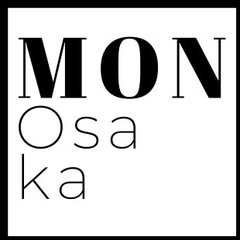 Mon Osaka | Fotografía de Hoteles y Arquitectura
