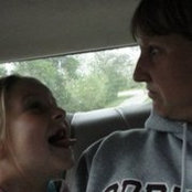 Briana Emans foto