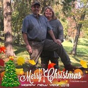 Rhonda Vick's photo