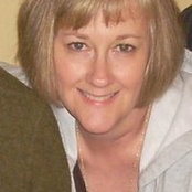 Foto von Mary Reece Freeman